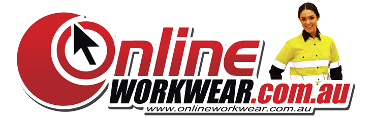 Online Workwear Online Workwear
