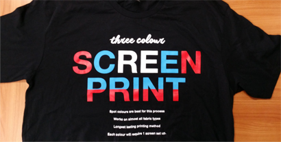 screenprint.jpg