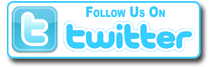 Follow Onlineworkwear.com.au on Twitter Follow Onlineworkwear.com.au on Twitter